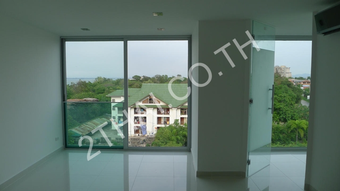 Club Royal A and B, พัทยา, พัทยาเหนือ - photo, price, location map