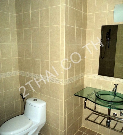 Park Lane Jomtien Resort, พัทยา, จอมเทียน - photo, price, location map