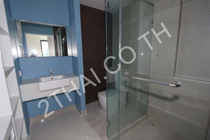 Acqua Condominium, พัทยา, จอมเทียน - photo, price, location map