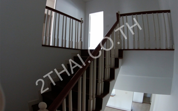 Baan Dhewaran, พัทยา, นาจอมเทียน - photo, price, location map