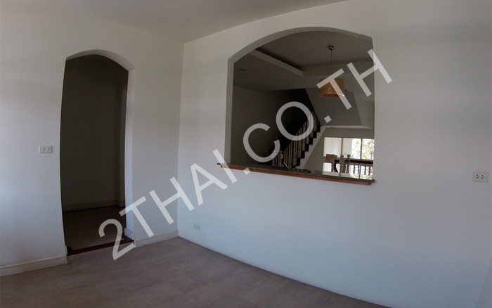 Baan Dhewaran, พัทยา, นาจอมเทียน - photo, price, location map