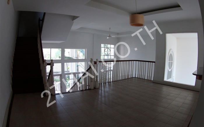 Baan Dhewaran, พัทยา, นาจอมเทียน - photo, price, location map