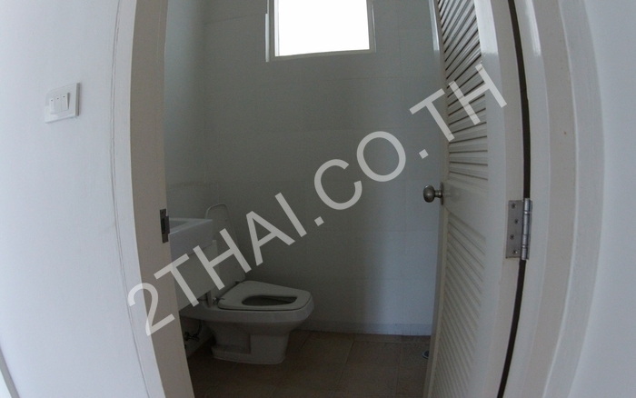 Baan Dhewaran, พัทยา, นาจอมเทียน - photo, price, location map