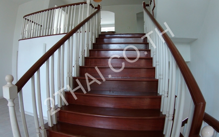 Baan Dhewaran, พัทยา, นาจอมเทียน - photo, price, location map