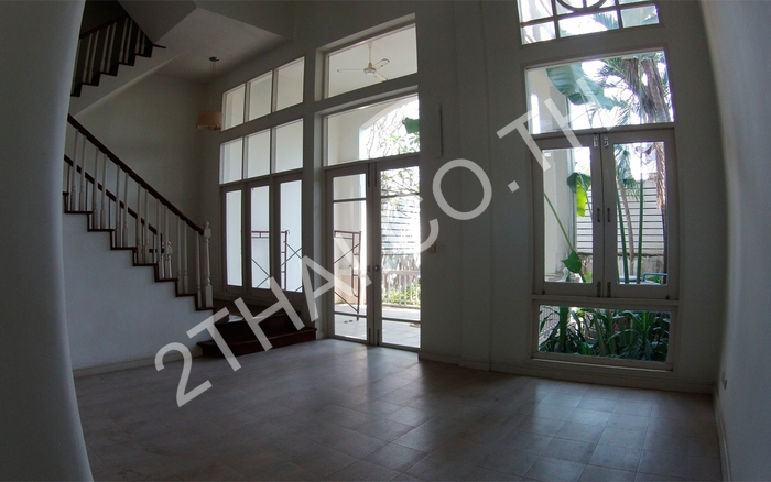 Baan Dhewaran, พัทยา, นาจอมเทียน - photo, price, location map