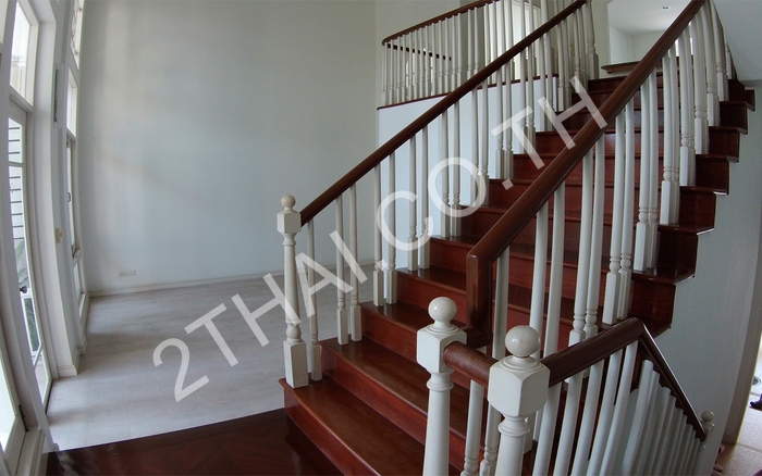 Baan Dhewaran, พัทยา, นาจอมเทียน - photo, price, location map