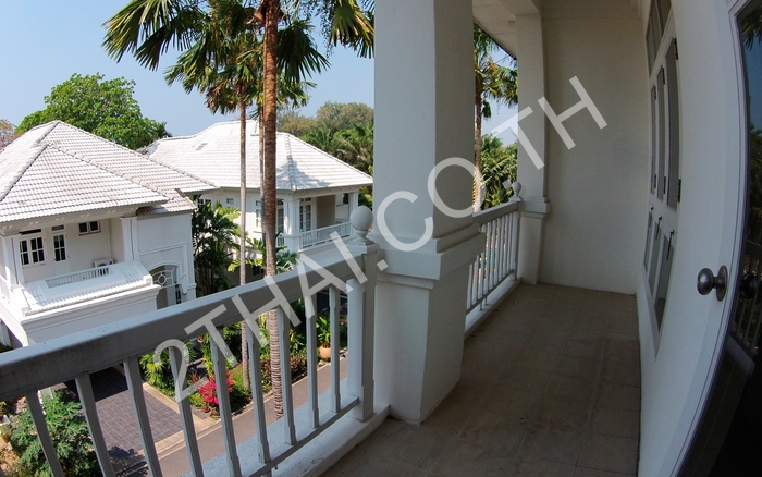 Baan Dhewaran, พัทยา, นาจอมเทียน - photo, price, location map