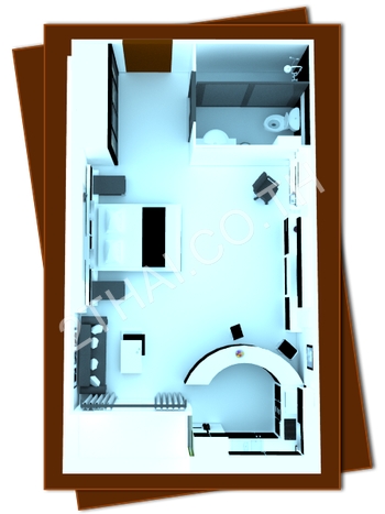 Sea Max Condominium, พัทยา, จอมเทียน - photo, price, location map