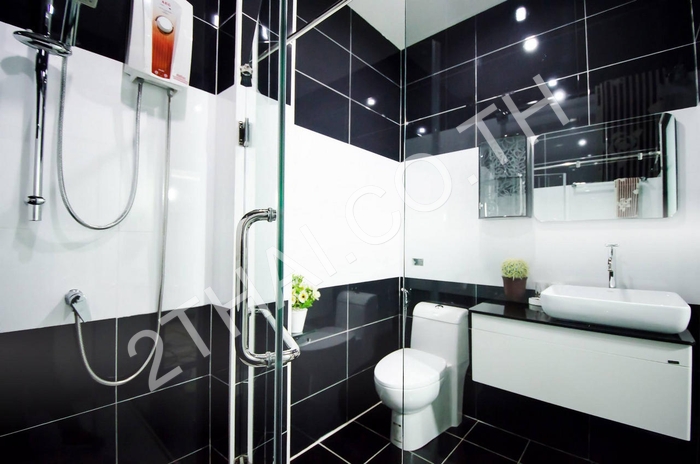 Sea Max Condominium, พัทยา, จอมเทียน - photo, price, location map