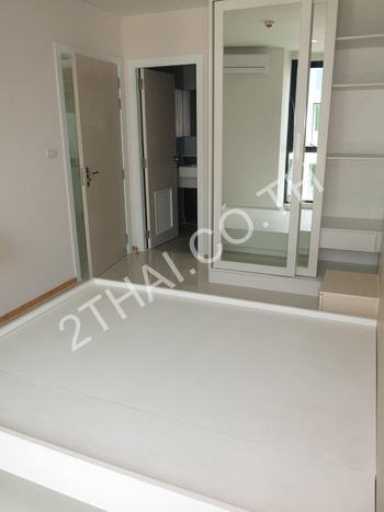 Acqua Condominium, พัทยา, จอมเทียน - photo, price, location map