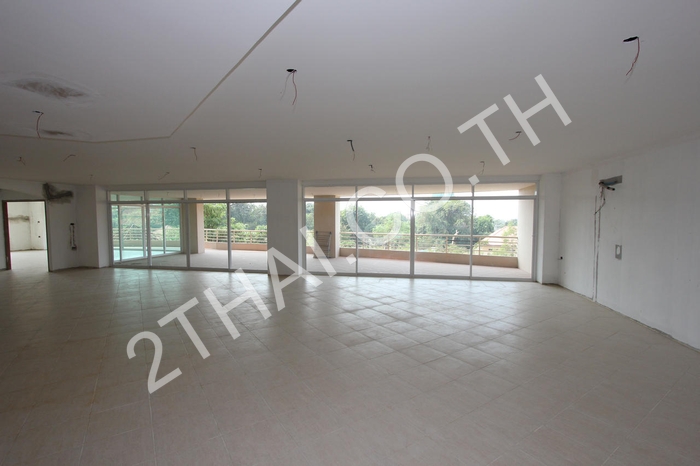 Executive Residence 4, พัทยา, พระตำหนัก - photo, price, location map