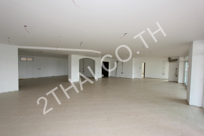 Executive Residence 4, พัทยา, พระตำหนัก - photo, price, location map