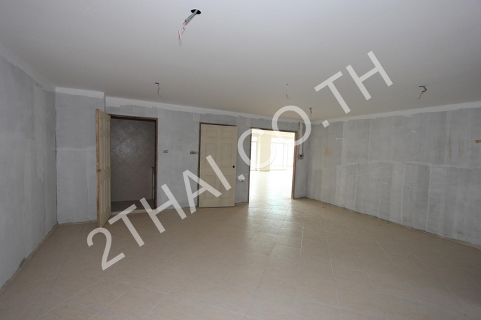Executive Residence 4, พัทยา, พระตำหนัก - photo, price, location map