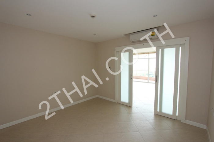 Executive Residence 4, พัทยา, พระตำหนัก - photo, price, location map