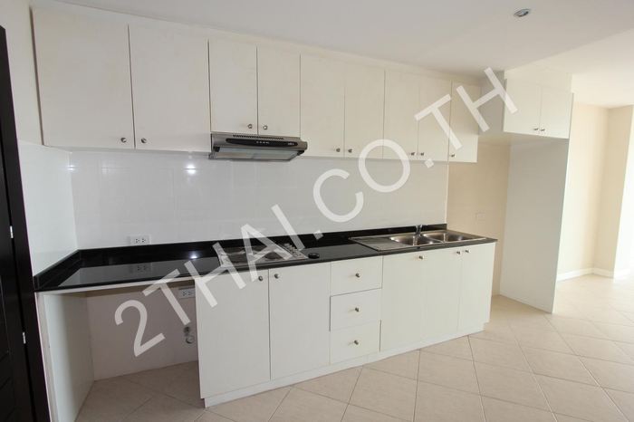 Executive Residence 4, พัทยา, พระตำหนัก - photo, price, location map
