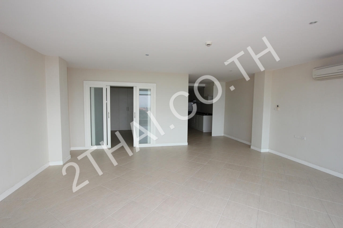Executive Residence 4, พัทยา, พระตำหนัก - photo, price, location map