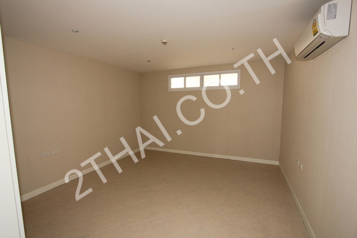 Executive Residence 4, พัทยา, พระตำหนัก - photo, price, location map
