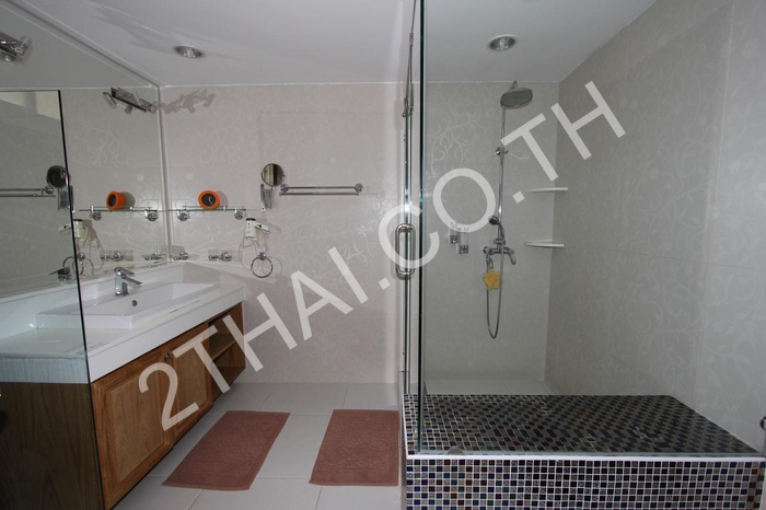 Executive Residence 4, พัทยา, พระตำหนัก - photo, price, location map