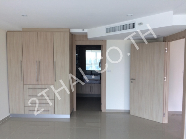 Nova Ocean View Residence, พัทยา, พระตำหนัก - photo, price, location map
