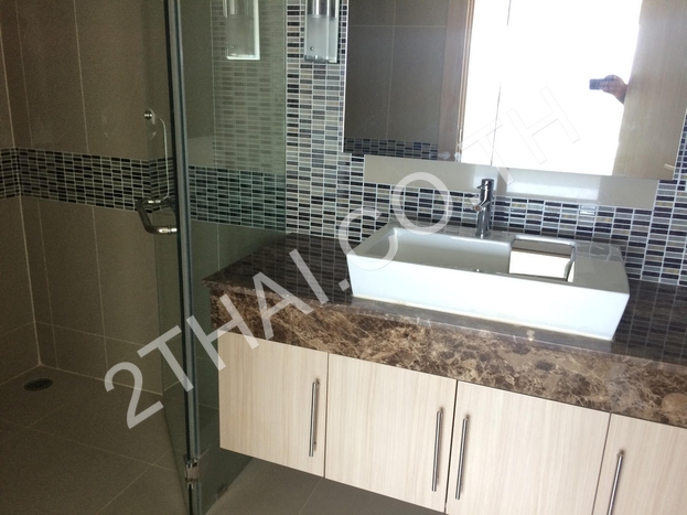 Nova Ocean View Residence, พัทยา, พระตำหนัก - photo, price, location map