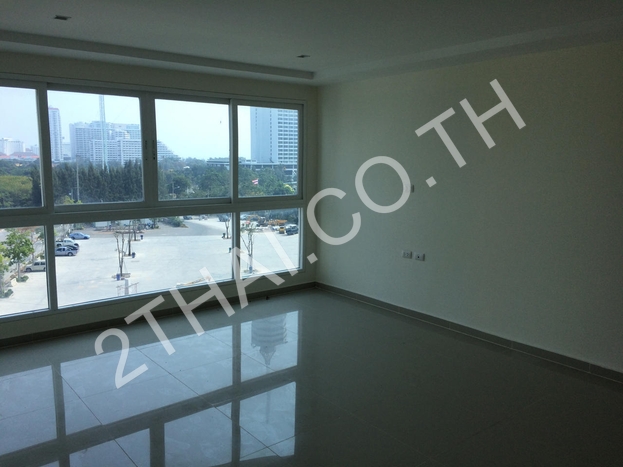 Nova Ocean View Residence, พัทยา, พระตำหนัก - photo, price, location map