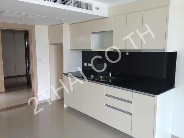 Nova Ocean View Residence, พัทยา, พระตำหนัก - photo, price, location map