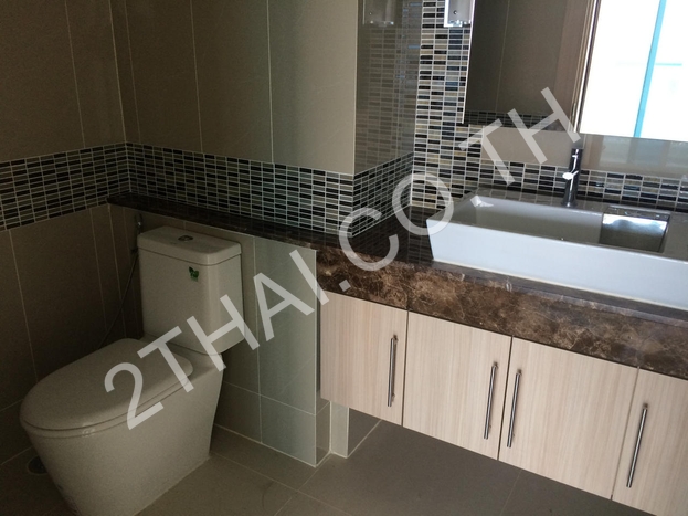 Nova Ocean View Residence, พัทยา, พระตำหนัก - photo, price, location map