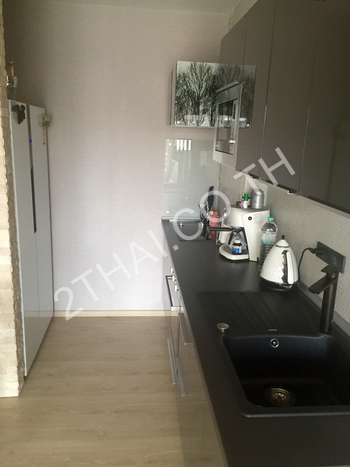 Wongamat Privacy Condo, พัทยา, พัทยาเหนือ - photo, price, location map