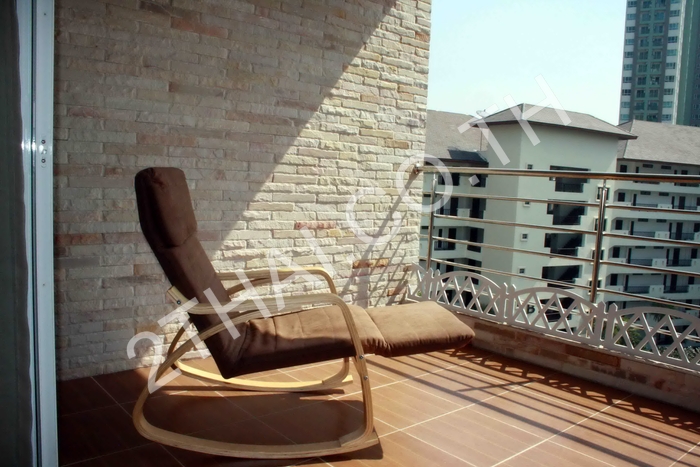 Wongamat Privacy Condo, พัทยา, พัทยาเหนือ - photo, price, location map