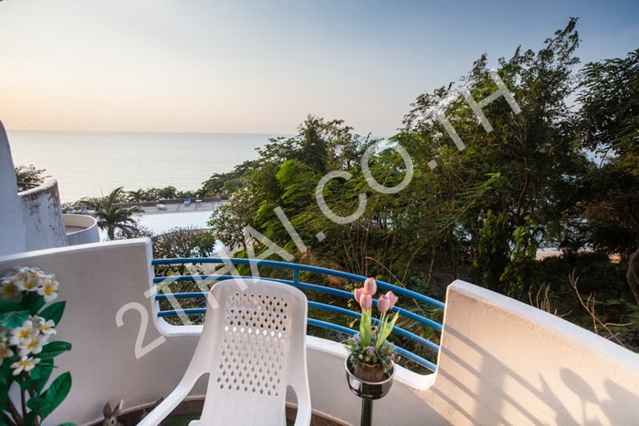 VIP Condochain Pattaya, พัทยา, นาจอมเทียน - photo, price, location map
