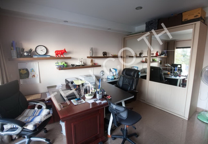 VIP Condochain Pattaya, พัทยา, นาจอมเทียน - photo, price, location map