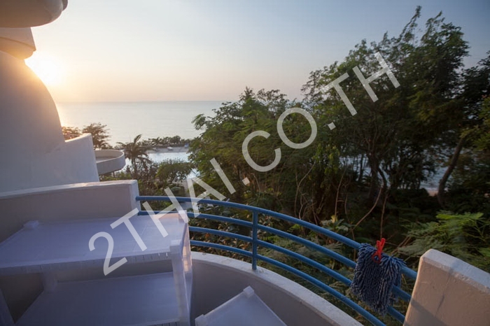 VIP Condochain Pattaya, พัทยา, นาจอมเทียน - photo, price, location map