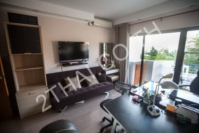 VIP Condochain Pattaya, พัทยา, นาจอมเทียน - photo, price, location map
