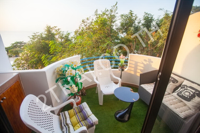 VIP Condochain Pattaya, พัทยา, นาจอมเทียน - photo, price, location map