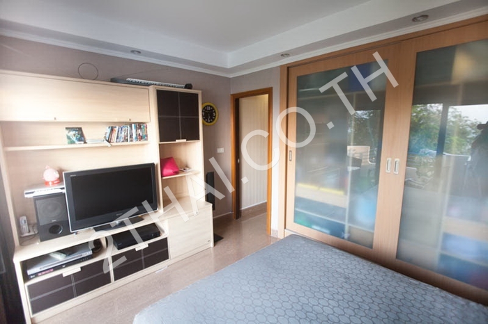 VIP Condochain Pattaya, พัทยา, นาจอมเทียน - photo, price, location map