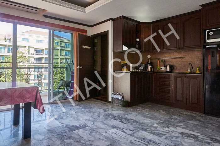 Siam Oriental Twins, พัทยา, พระตำหนัก - photo, price, location map