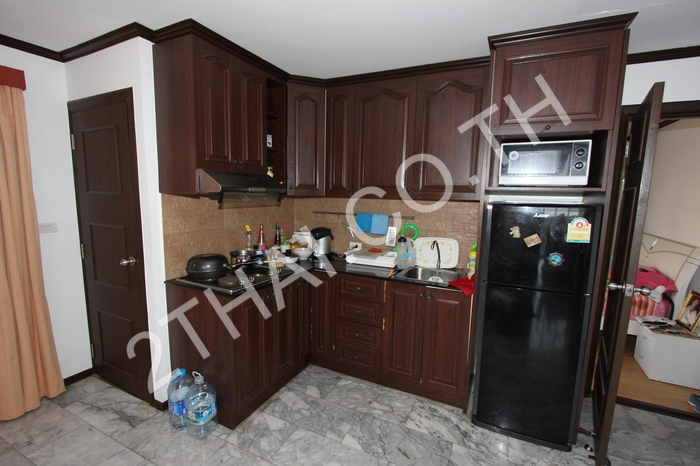 Siam Oriental Twins, พัทยา, พระตำหนัก - photo, price, location map