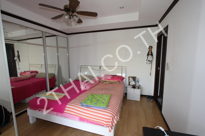 Siam Oriental Twins, พัทยา, พระตำหนัก - photo, price, location map