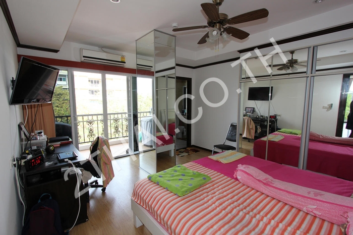 Siam Oriental Twins, พัทยา, พระตำหนัก - photo, price, location map