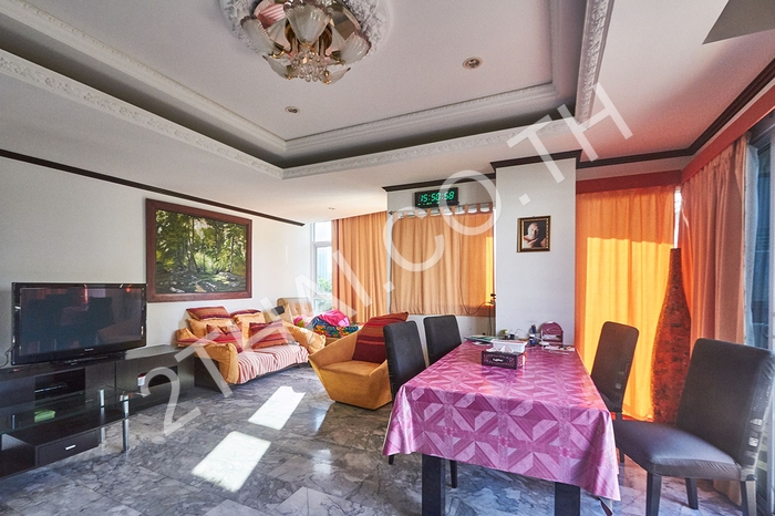 Siam Oriental Twins, พัทยา, พระตำหนัก - photo, price, location map