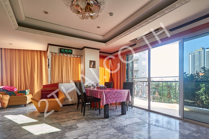 Siam Oriental Twins, พัทยา, พระตำหนัก - photo, price, location map
