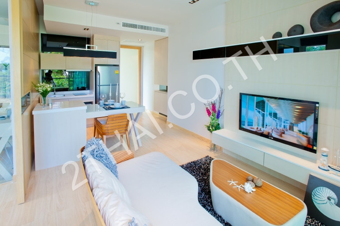 Cetus Beachfront, พัทยา, จอมเทียน - photo, price, location map