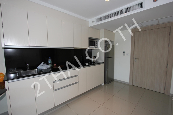 Nova Ocean View Residence, พัทยา, พระตำหนัก - photo, price, location map