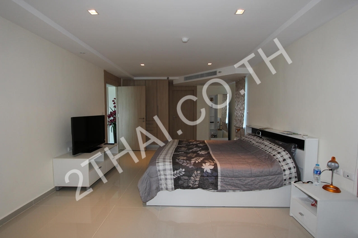 Nova Ocean View Residence, พัทยา, พระตำหนัก - photo, price, location map