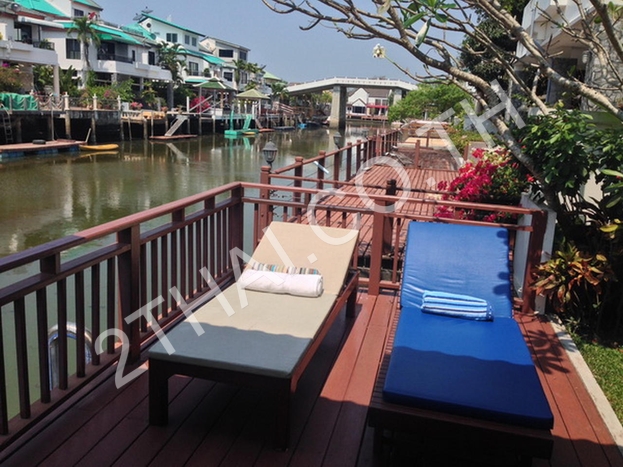 Jomtien Yacht Club, พัทยา, นาจอมเทียน - photo, price, location map