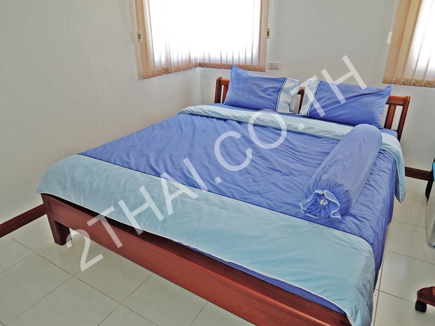 Jomtien Yacht Club, พัทยา, นาจอมเทียน - photo, price, location map