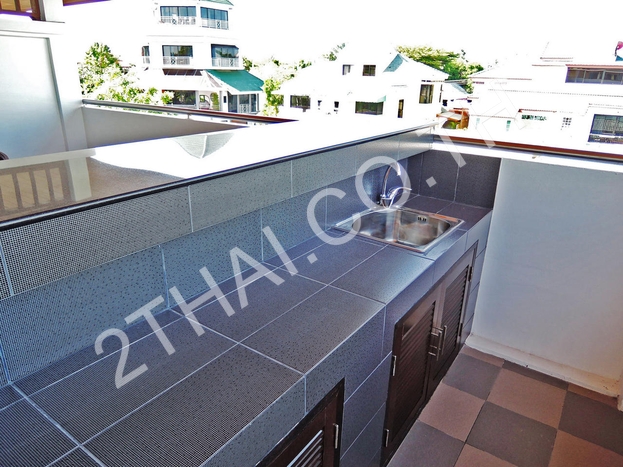 Jomtien Yacht Club, พัทยา, นาจอมเทียน - photo, price, location map