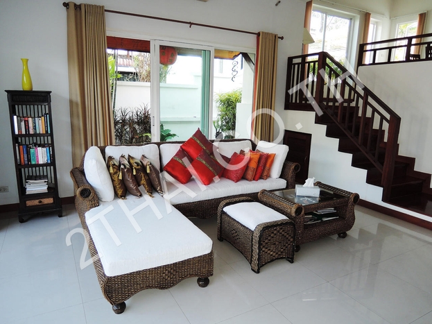 Jomtien Yacht Club, พัทยา, นาจอมเทียน - photo, price, location map