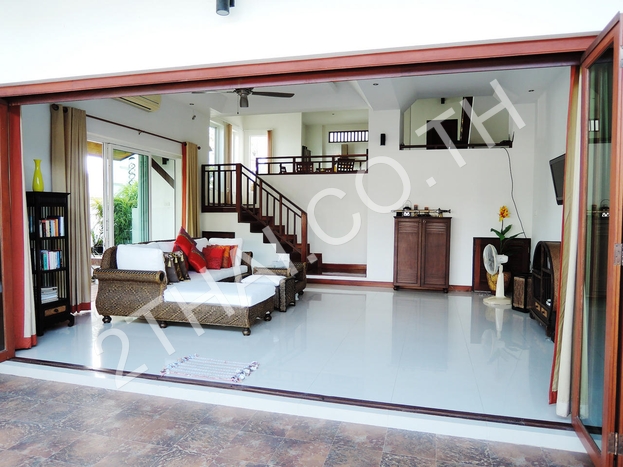 Jomtien Yacht Club, พัทยา, นาจอมเทียน - photo, price, location map