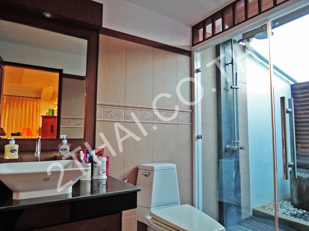 Jomtien Yacht Club, พัทยา, นาจอมเทียน - photo, price, location map